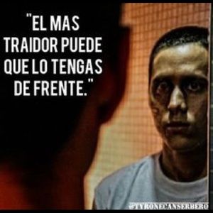 Meet your Posher, Ana